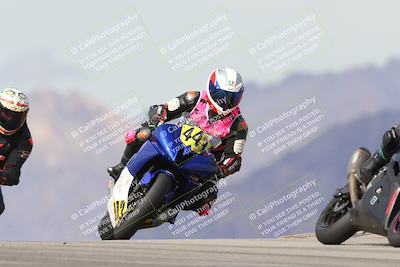 media/Feb-09-2024-CVMA Practice-Apex Assassins (Fri) [[2a04248883]]/Trackday 1/Session 5 (Turn 9)/